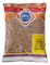 Ahlia Fareeka 800 gr